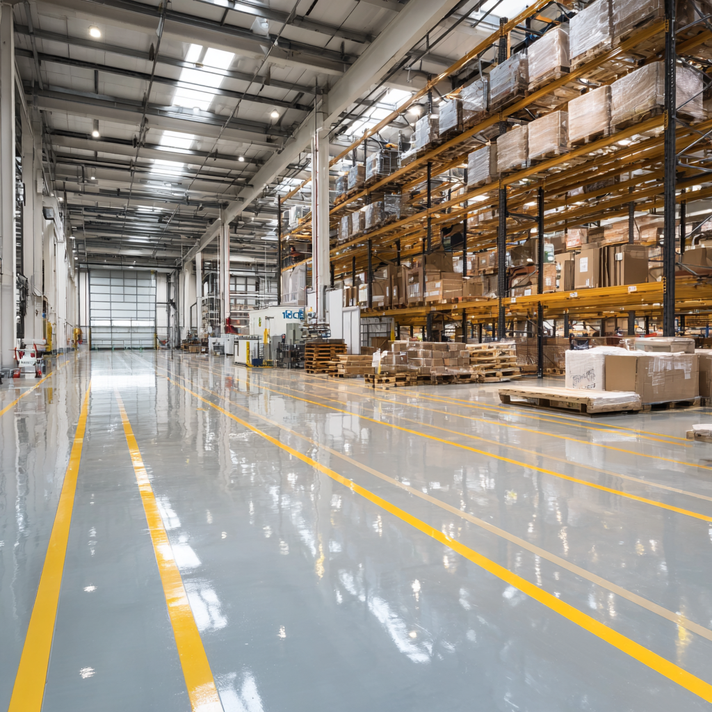 frase55_create_a_high_resolution_image_of_an_epoxy_resin_floor__3db065df-f3e4-42a3-b63b-efbc501fccac
